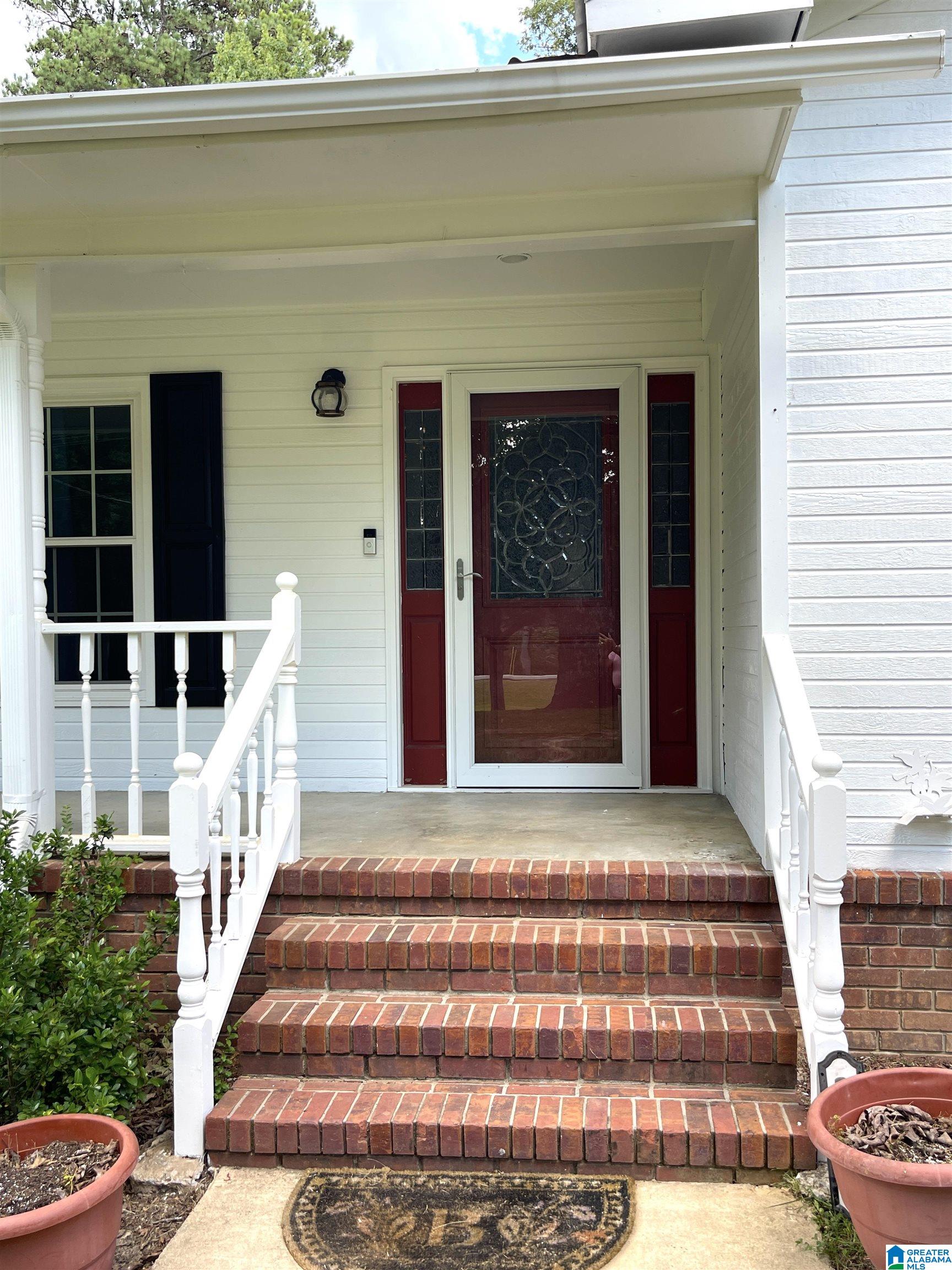 2023 Brookside Coalburg Road Birmingham, AL 35214 - Photo 11 of 51