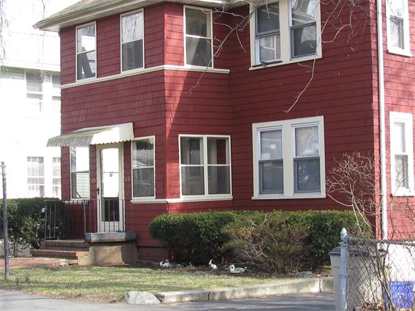 23-25 Bay State Road Quincy, MA 02171 - Photo 1 of 20 Gallery Image 1