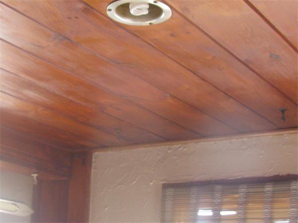 23-25 Bay State Road Quincy, MA 02171 - Photo 11 of 20 Gallery Image 11
