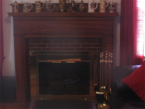 23-25 Bay State Road Quincy, MA 02171 - Photo 12 of 20 Gallery Image 12