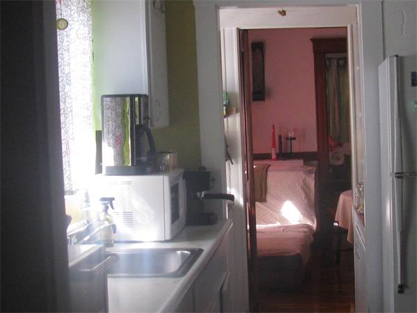 23-25 Bay State Road Quincy, MA 02171 - Photo 17 of 20 Gallery Image 17