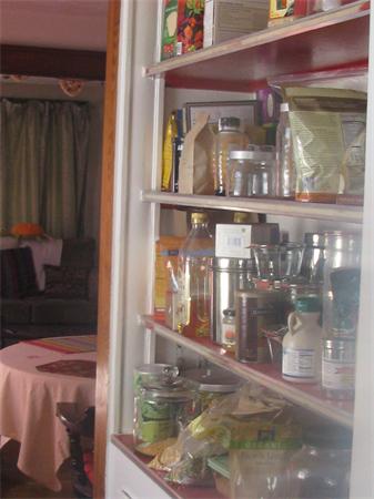 23-25 Bay State Road Quincy, MA 02171 - Photo 19 of 20 Gallery Image 19