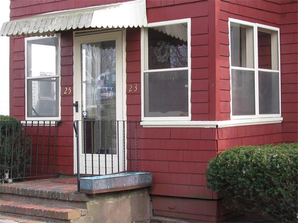 23-25 Bay State Road Quincy, MA 02171 - Photo 3 of 20 Gallery Image 3