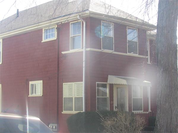 23-25 Bay State Road Quincy, MA 02171 - Photo 4 of 20 Gallery Image 4