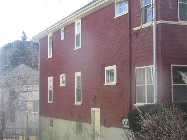 23-25 Bay State Road Quincy, MA 02171 - Photo 5 of 20 Gallery Image 5
