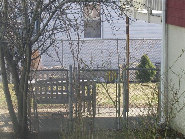 23-25 Bay State Road Quincy, MA 02171 - Photo 7 of 20 Gallery Image 7