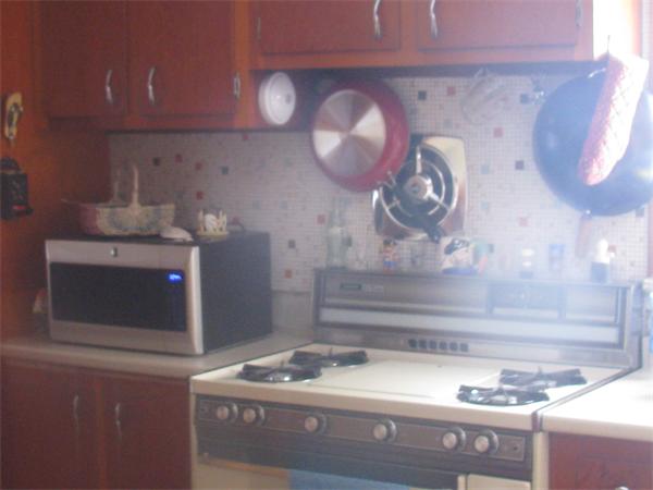23-25 Bay State Road Quincy, MA 02171 - Photo 9 of 20 Gallery Image 9