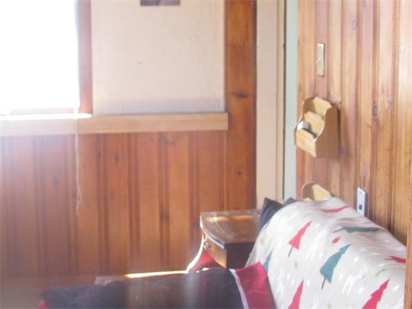 23-25 Bay State Road Quincy, MA 02171 - Photo 10 of 20 Gallery Image 10