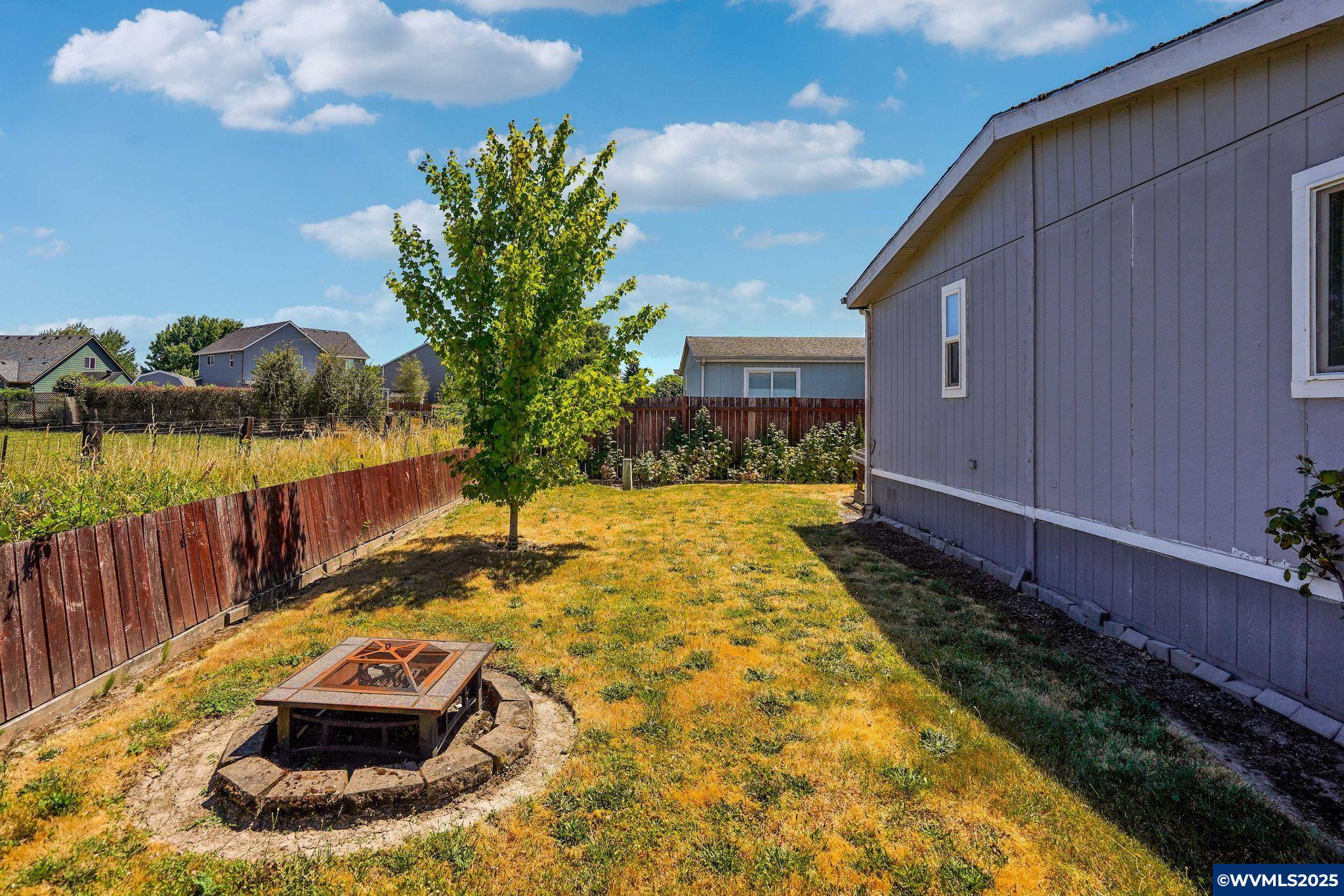 151 Edwards Road, Unit 46 Monmouth, OR 97361 - Photo 39 of 43