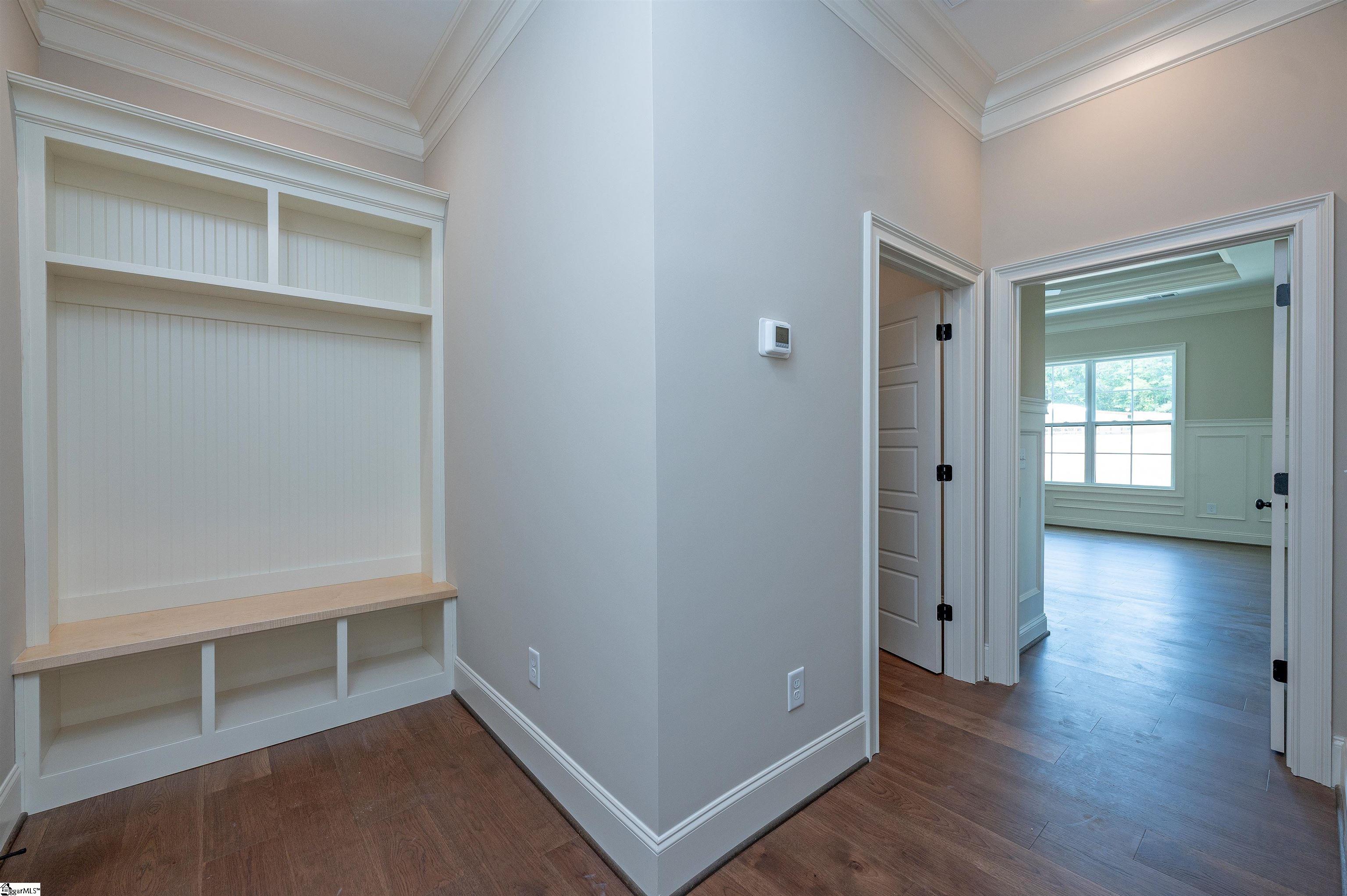 58 Quail Road Gray Court, SC 29645 - Photo 13 of 37 Gallery Image 13