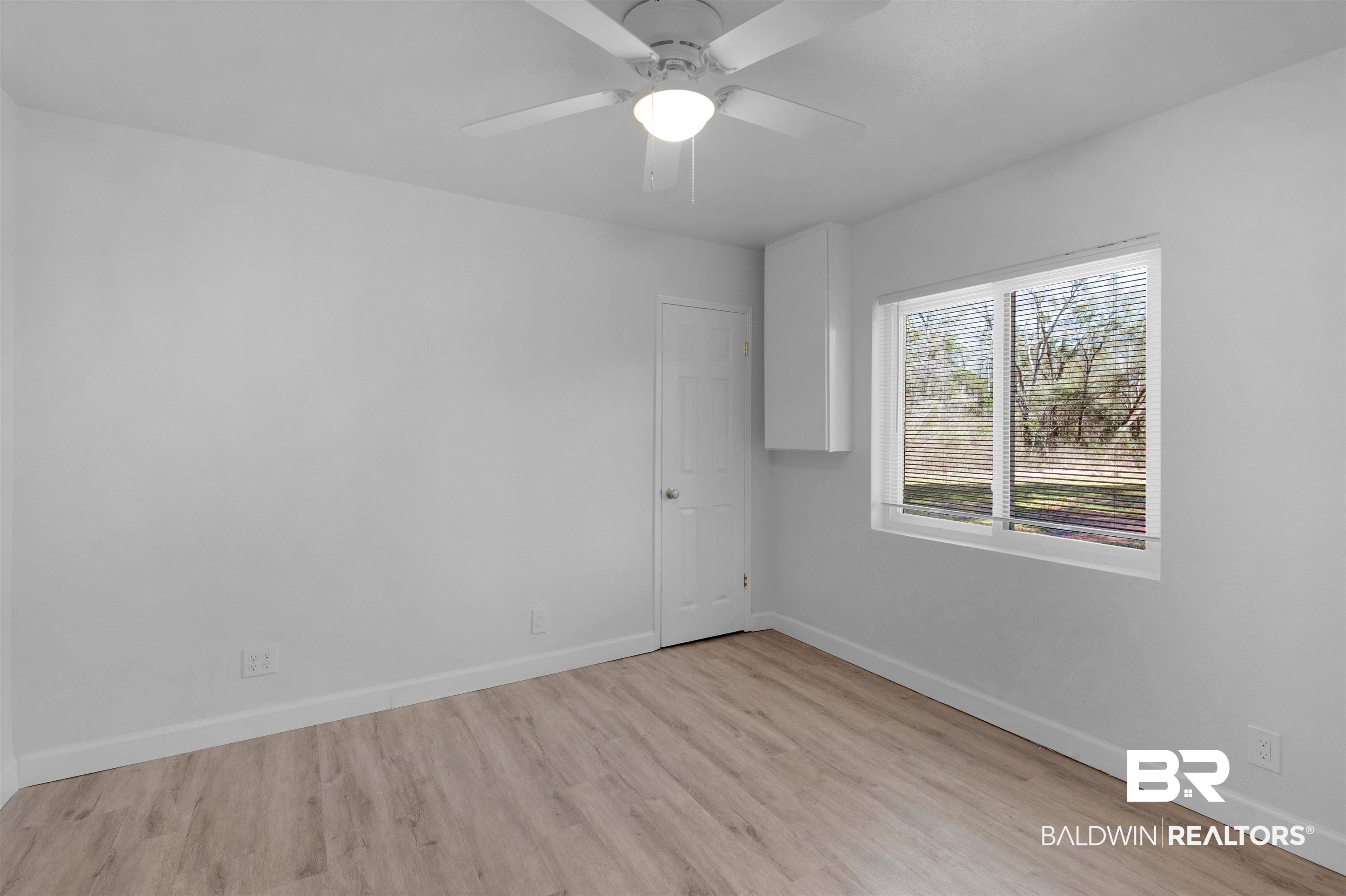 5265 Travis Road Mobile, AL 36619 - Photo 20 of 55
