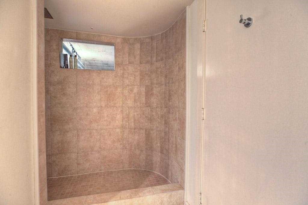 2000 Bagby Street, Unit 7412 Houston, TX 77002 - Photo 8 of 20
