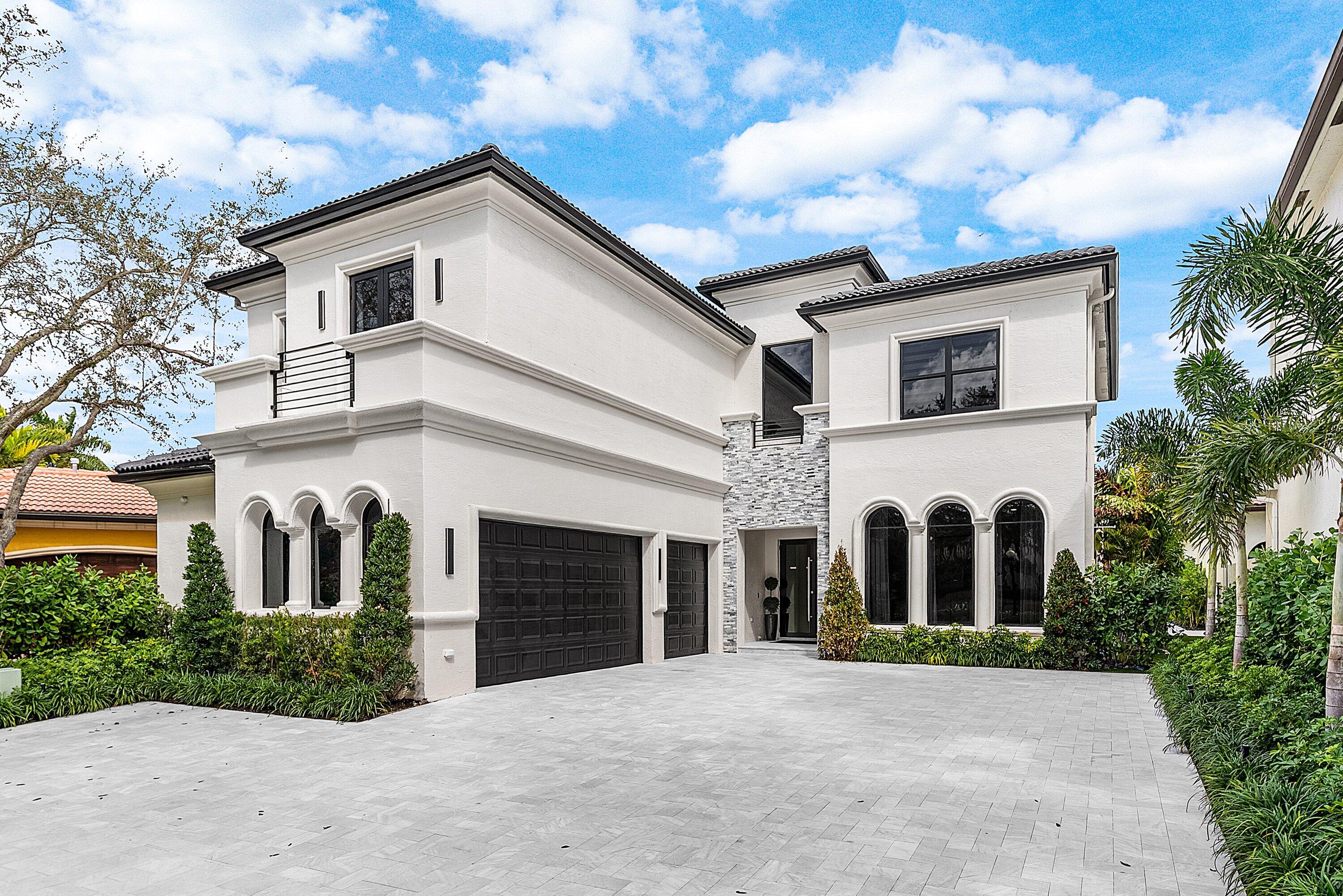 17760 Villa Club Way Boca Raton, FL 33496 - Photo 1 of 75 001-17760VillaClubWay-BocaRaton-FL-33496