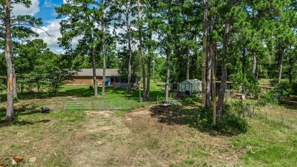 $550,000 | 683 US Highway 84 West, Teague, TX 75860