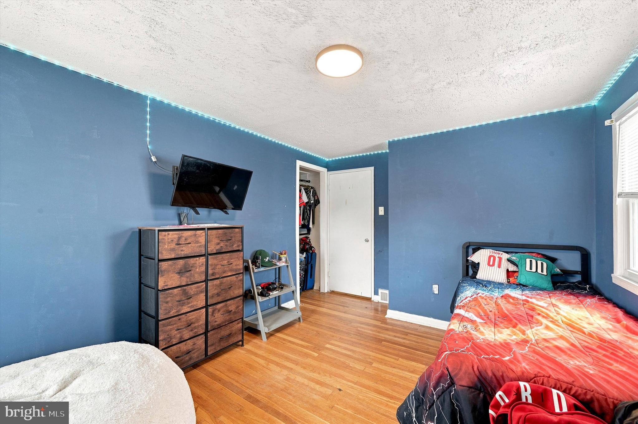 1403 Parklane Road Swarthmore, PA 19081 - Photo 17 of 25