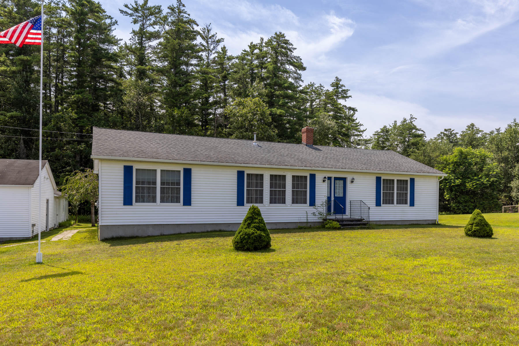 Seacoast-RE-Photos-44