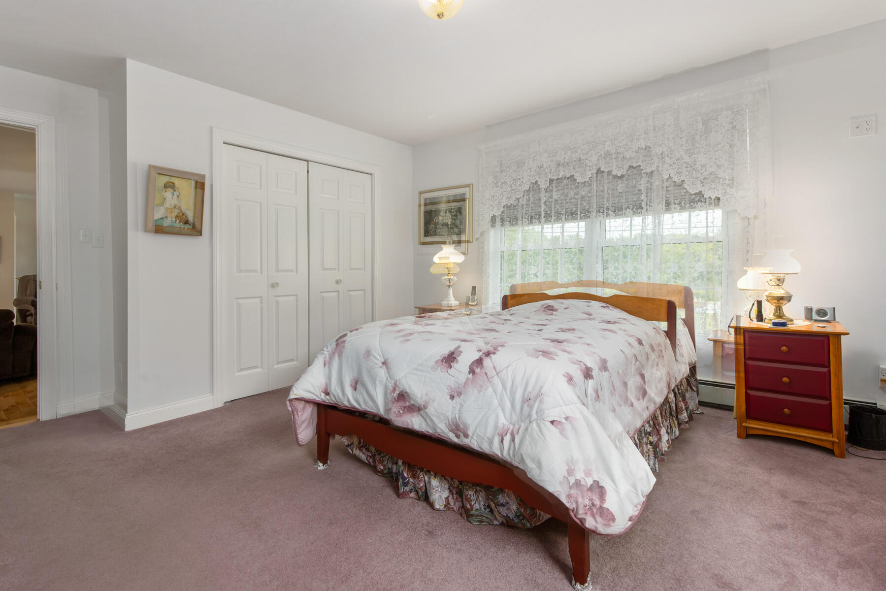 188 Emerys Bridge Road South Berwick, ME 03908 - Photo 12 of 41 Seacoast-RE-Photos-10