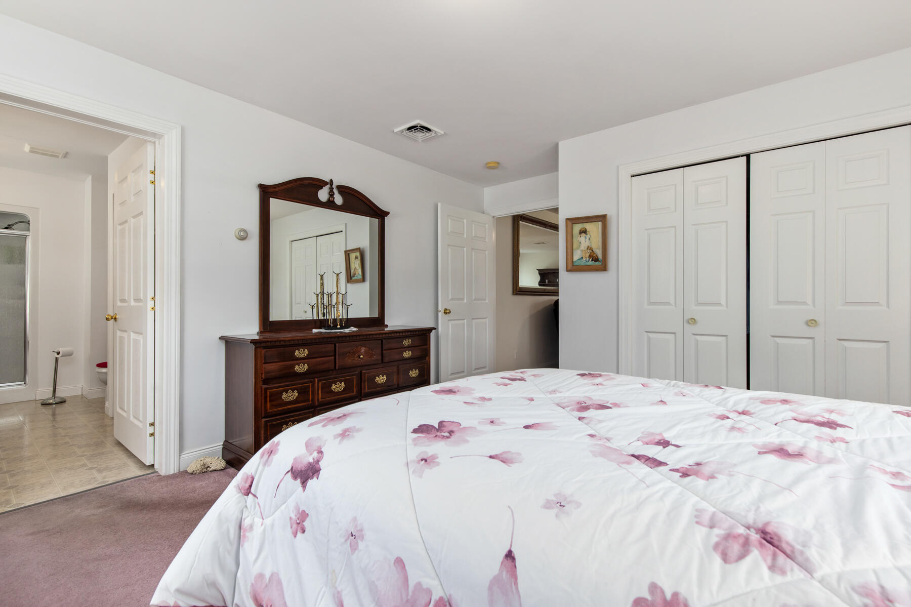 188 Emerys Bridge Road South Berwick, ME 03908 - Photo 13 of 41 Seacoast-RE-Photos-11