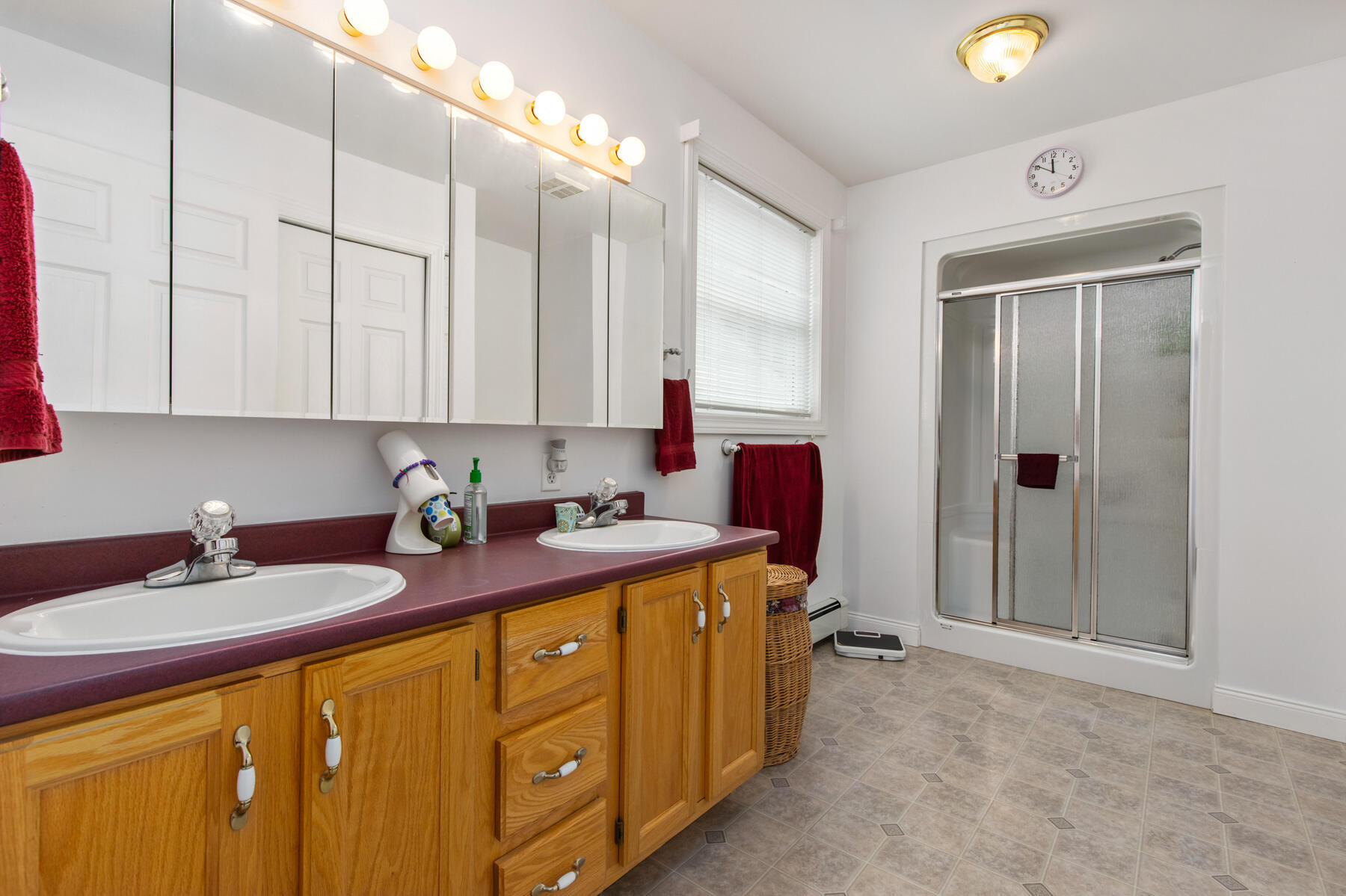 188 Emerys Bridge Road South Berwick, ME 03908 - Photo 14 of 41 Seacoast-RE-Photos-12