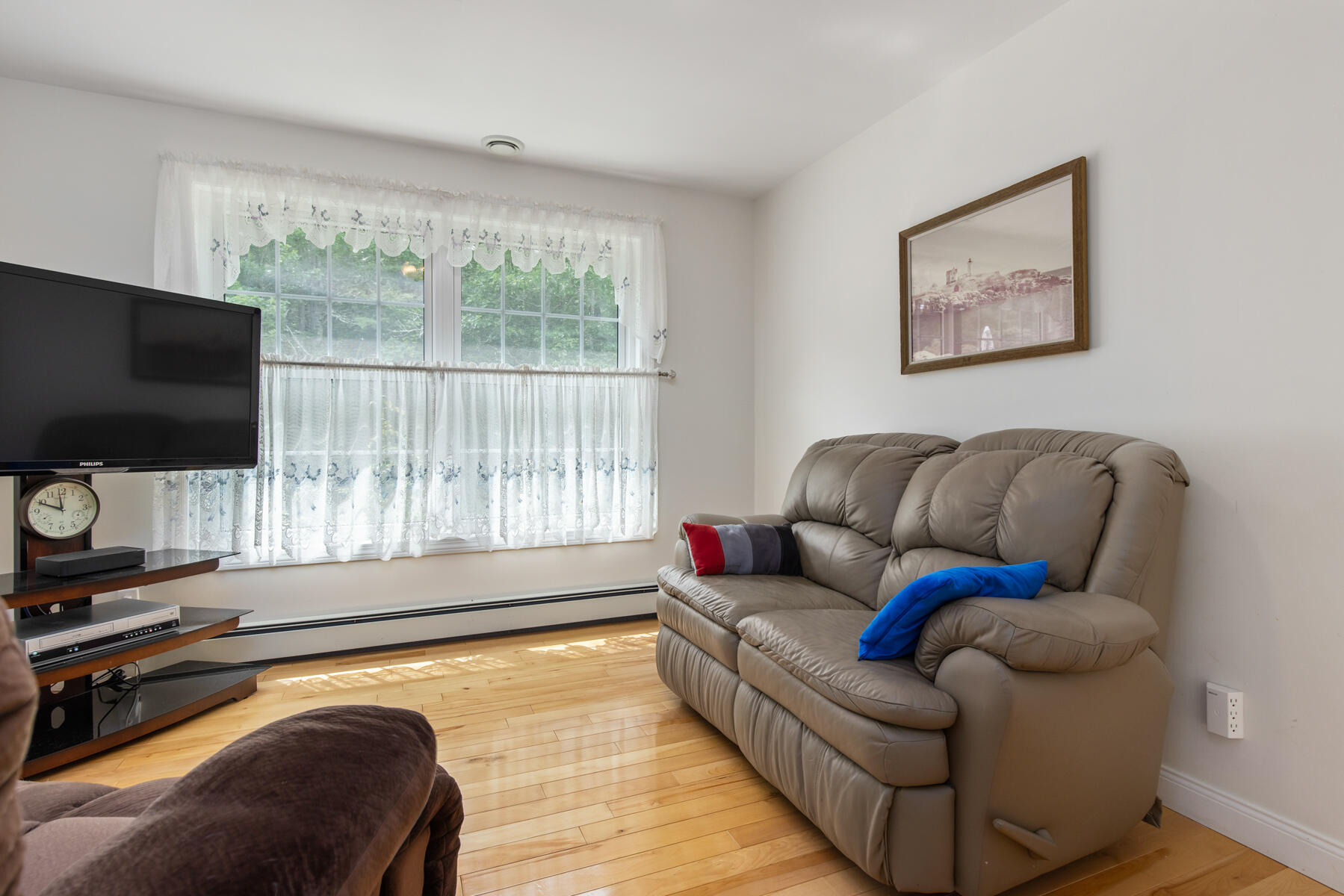 188 Emerys Bridge Road South Berwick, ME 03908 - Photo 15 of 41 Seacoast-RE-Photos-13