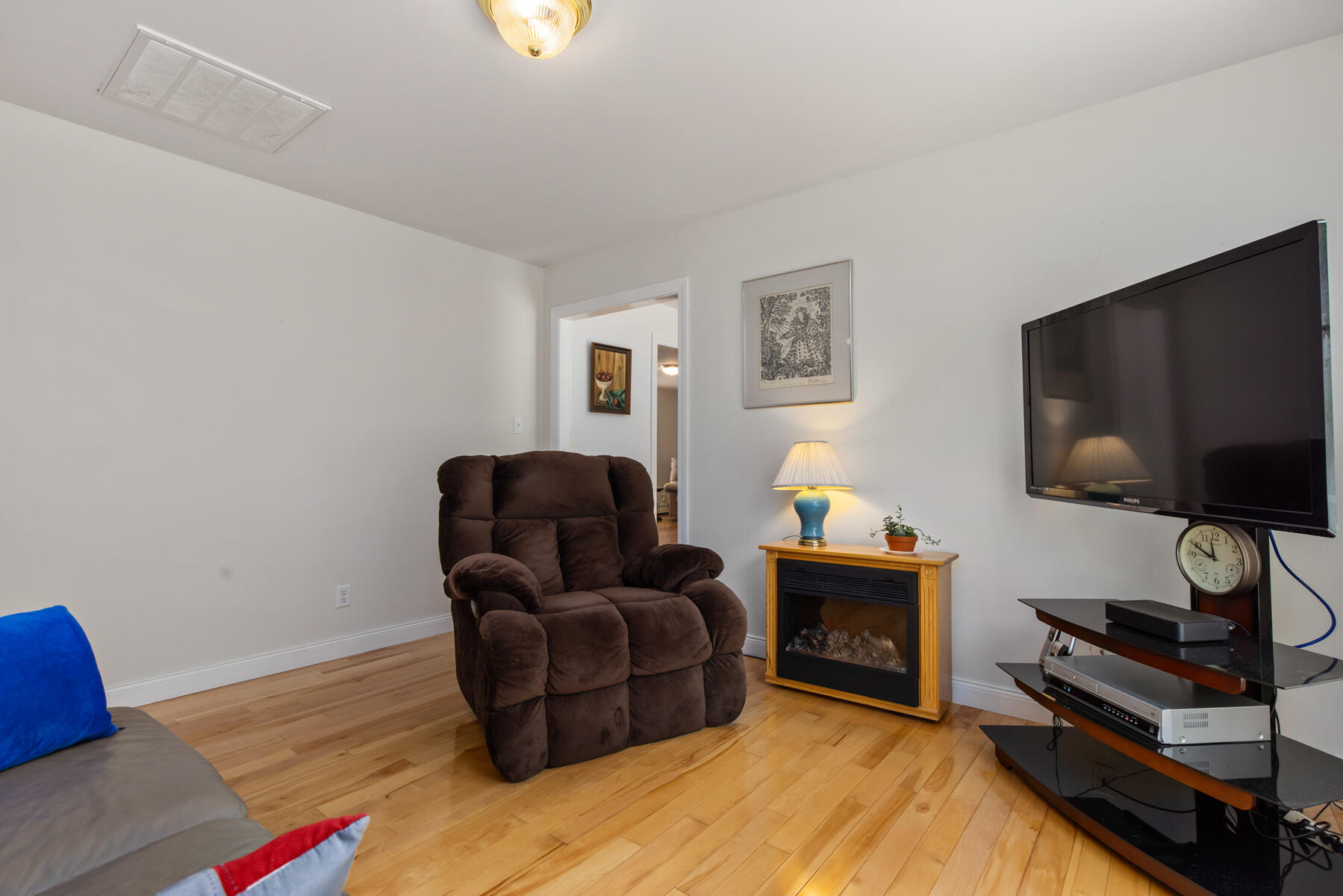 188 Emerys Bridge Road South Berwick, ME 03908 - Photo 16 of 41 Seacoast-RE-Photos-14