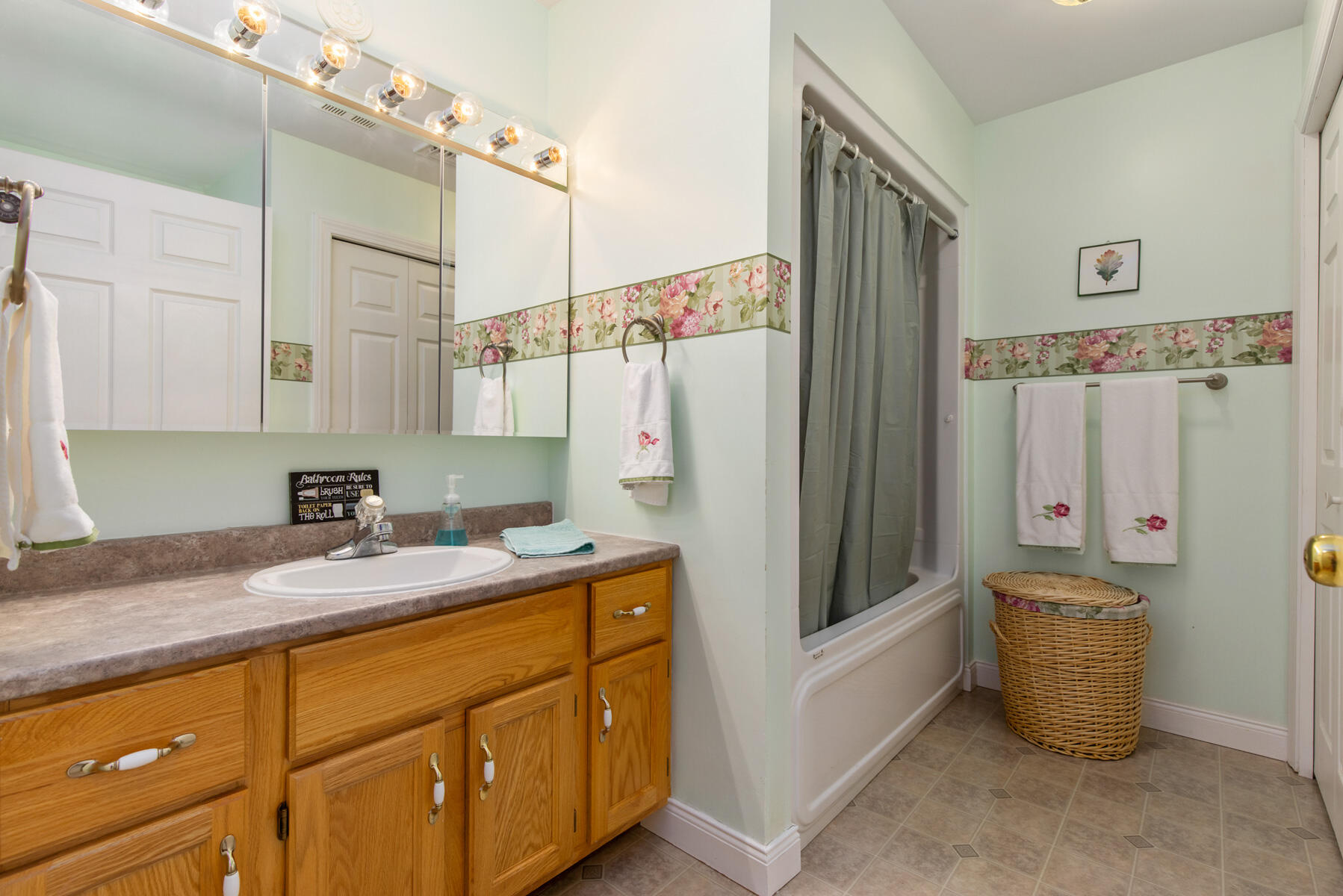 188 Emerys Bridge Road South Berwick, ME 03908 - Photo 17 of 41 Seacoast-RE-Photos-16