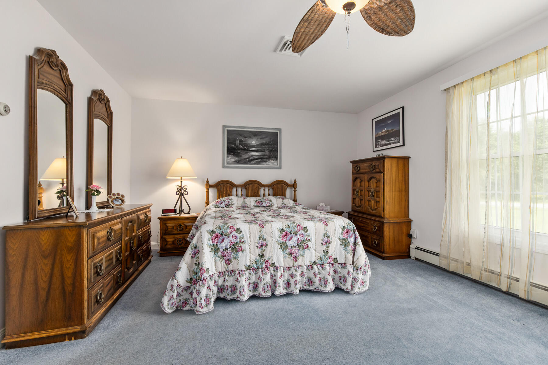 188 Emerys Bridge Road South Berwick, ME 03908 - Photo 18 of 41 Seacoast-RE-Photos-29