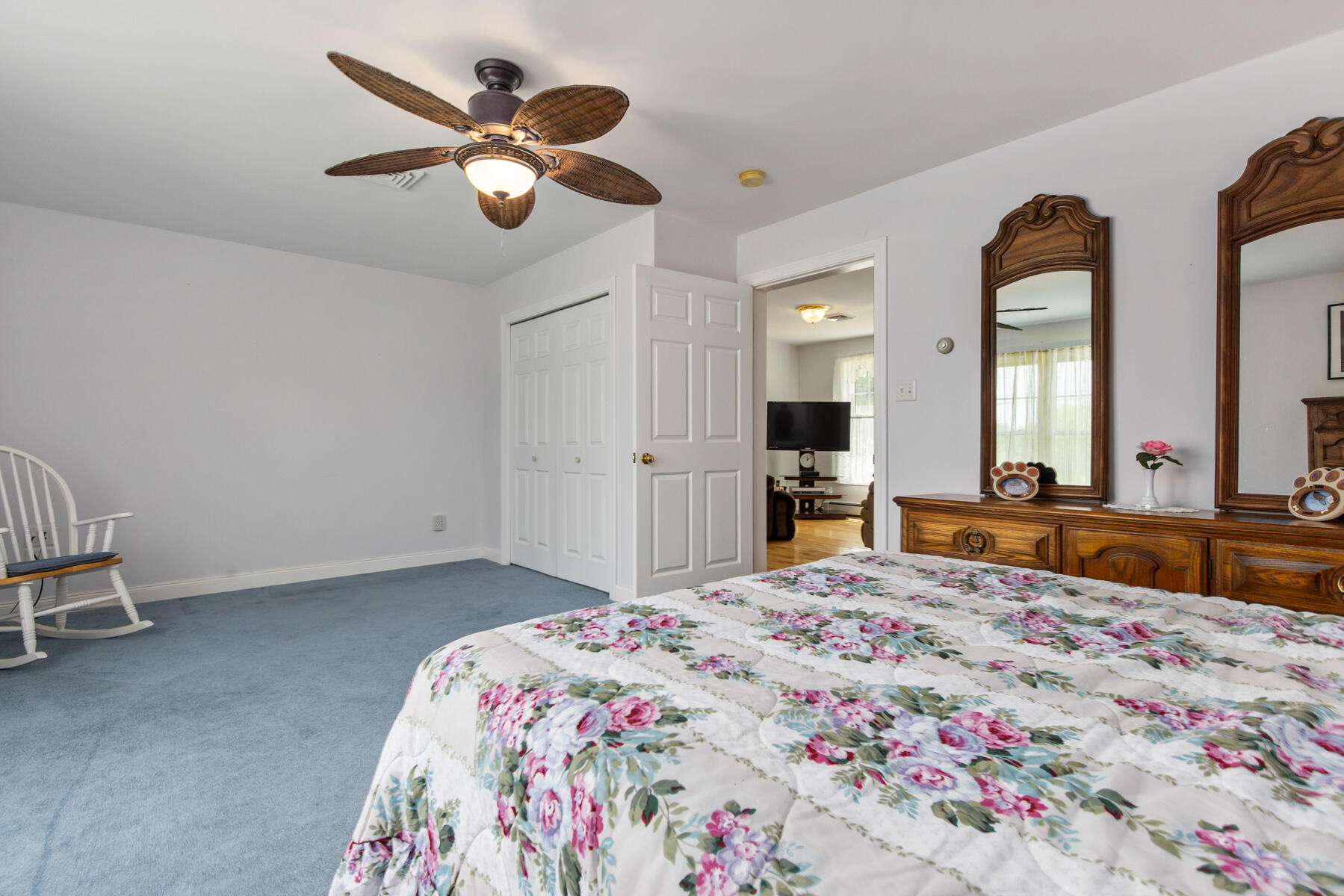 188 Emerys Bridge Road South Berwick, ME 03908 - Photo 19 of 41 Seacoast-RE-Photos-30