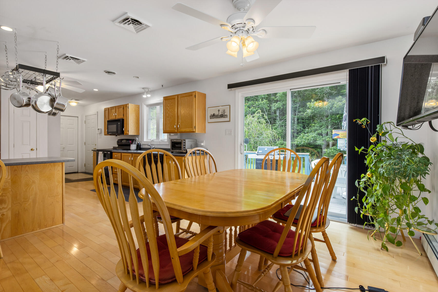 188 Emerys Bridge Road South Berwick, ME 03908 - Photo 20 of 41 Seacoast-RE-Photos-17