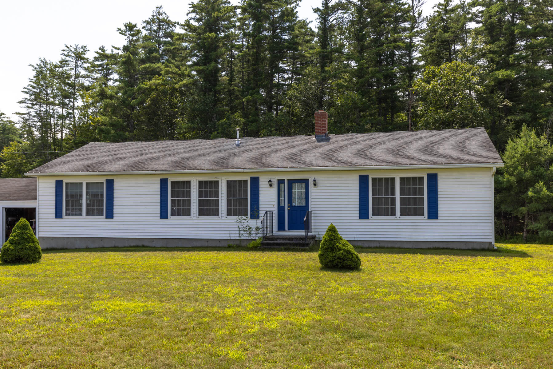 188 Emerys Bridge Road South Berwick, ME 03908 - Photo 2 of 41 Seacoast-RE-Photos-42