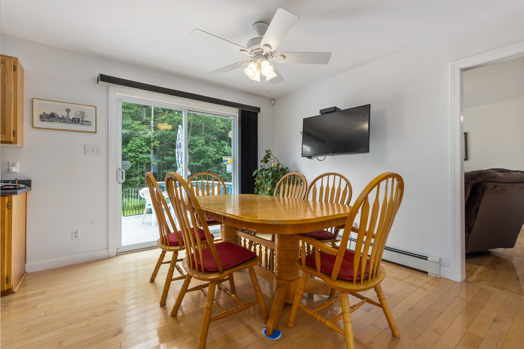 188 Emerys Bridge Road South Berwick, ME 03908 - Photo 21 of 41 Seacoast-RE-Photos-18