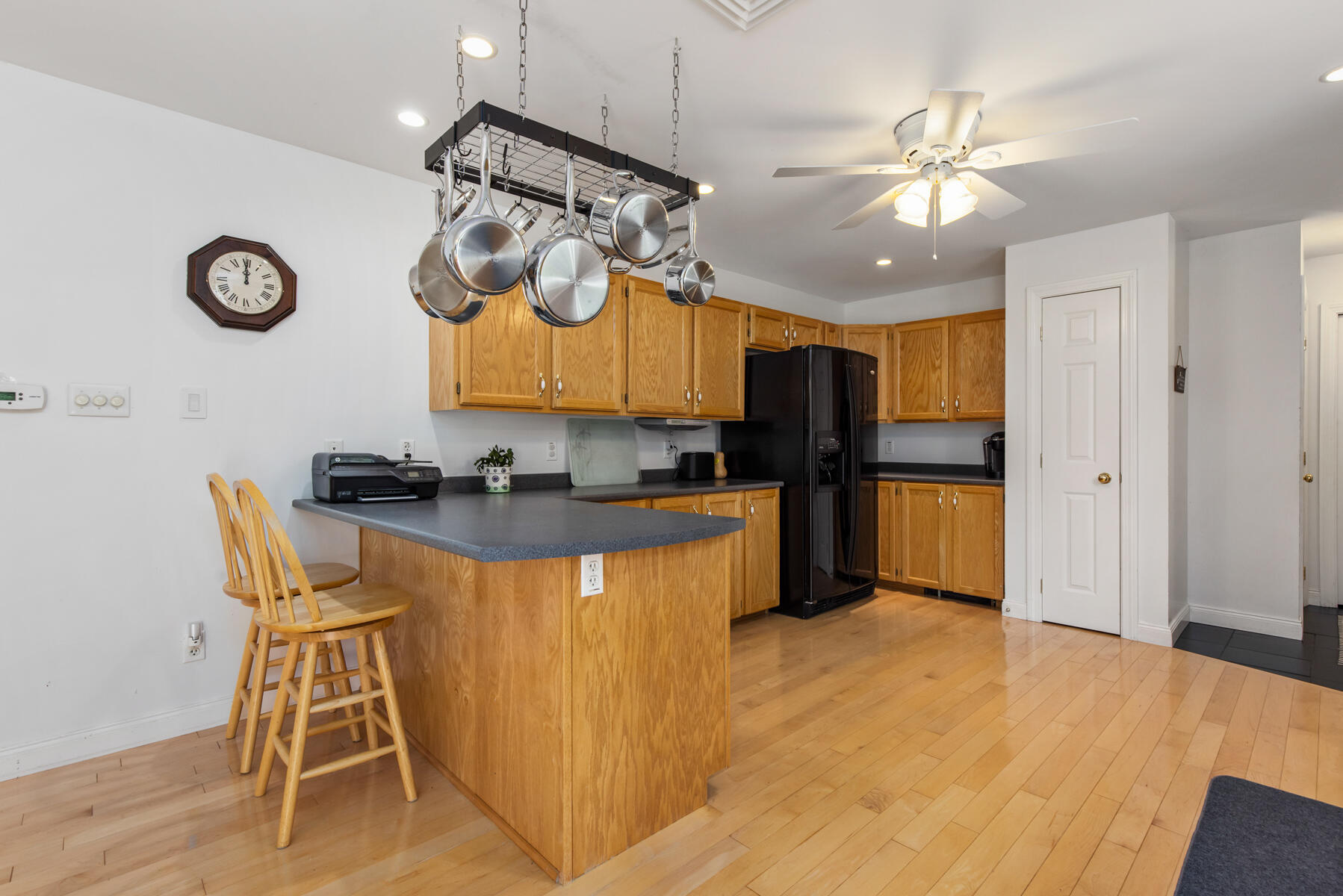 188 Emerys Bridge Road South Berwick, ME 03908 - Photo 22 of 41 Seacoast-RE-Photos-19