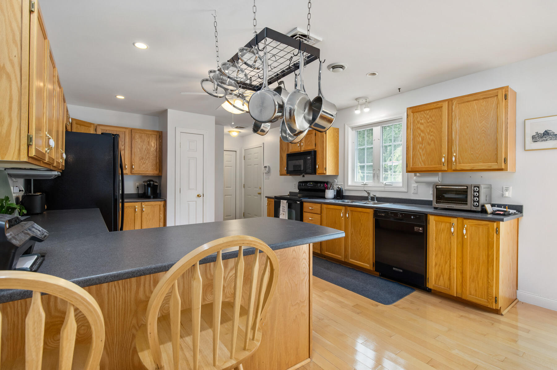 188 Emerys Bridge Road South Berwick, ME 03908 - Photo 23 of 41 Seacoast-RE-Photos-20