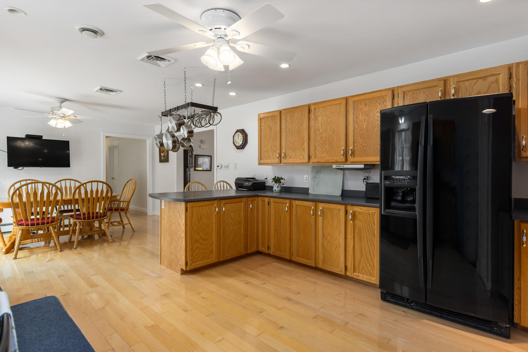 188 Emerys Bridge Road South Berwick, ME 03908 - Photo 24 of 41 Seacoast-RE-Photos-21