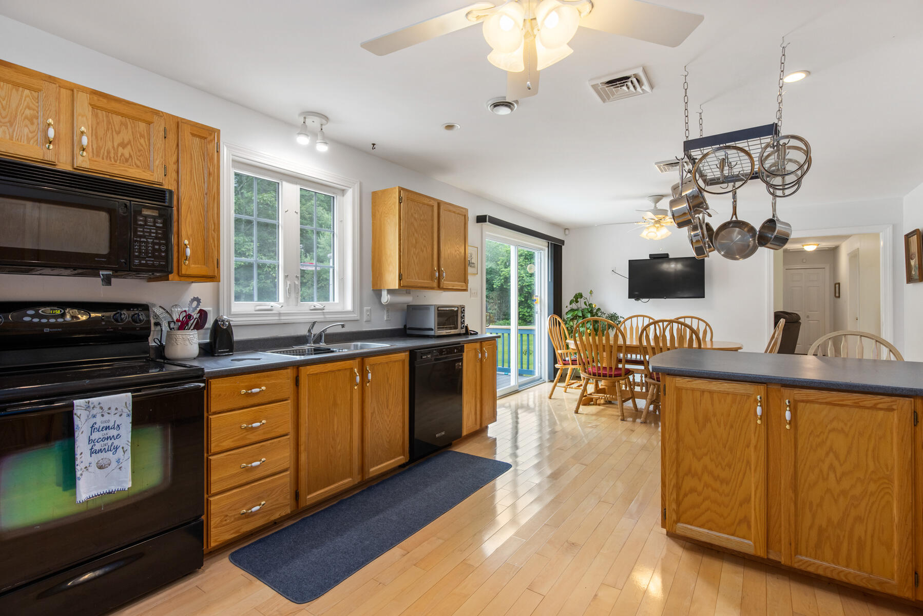 188 Emerys Bridge Road South Berwick, ME 03908 - Photo 25 of 41 Seacoast-RE-Photos-22