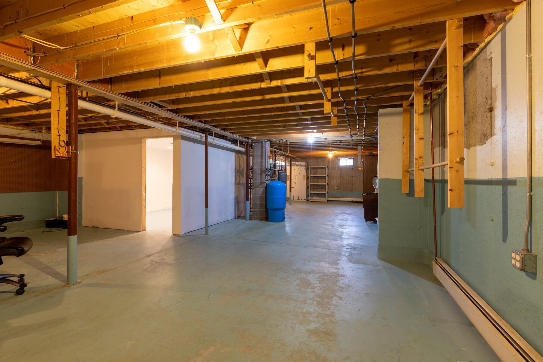 188 Emerys Bridge Road South Berwick, ME 03908 - Photo 26 of 41 Seacoast-RE-Photos-23