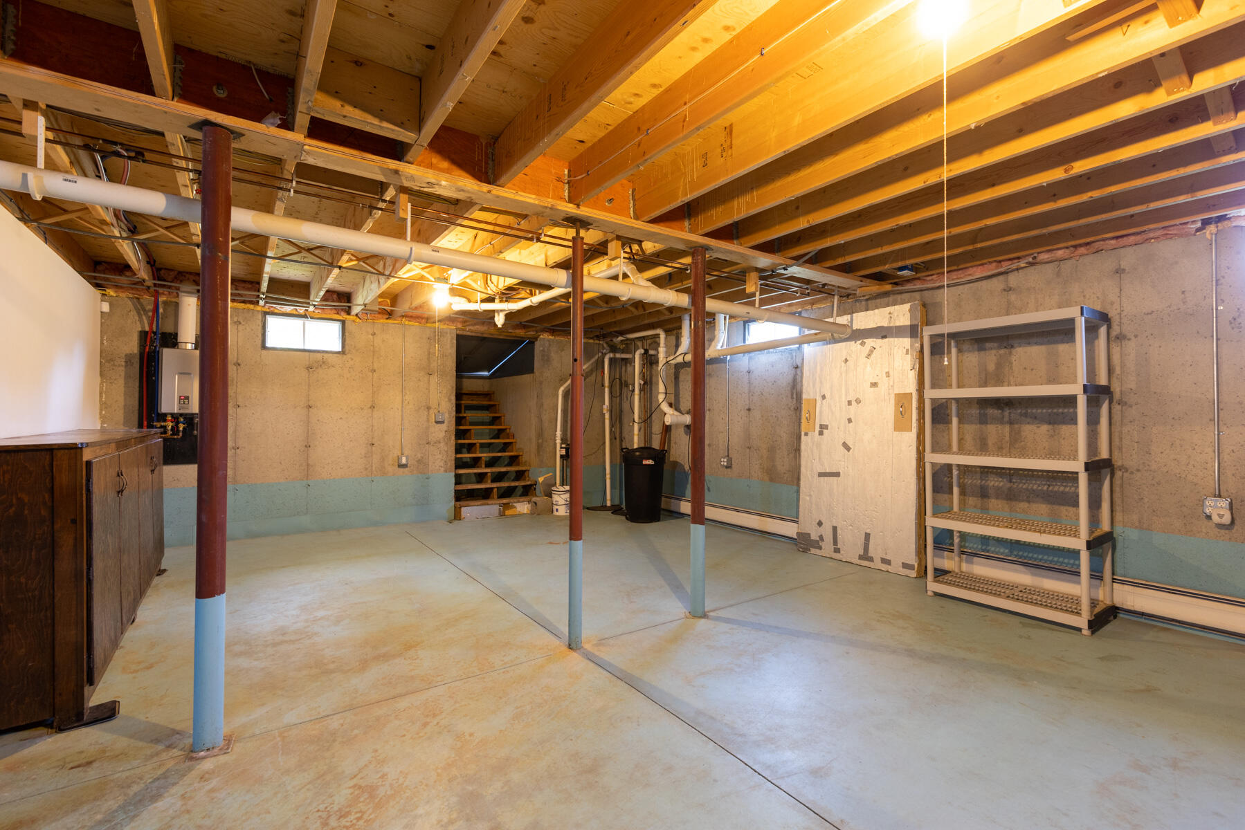 188 Emerys Bridge Road South Berwick, ME 03908 - Photo 28 of 41 Seacoast-RE-Photos-25