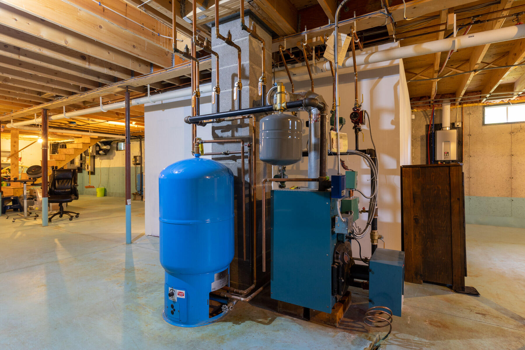 188 Emerys Bridge Road South Berwick, ME 03908 - Photo 29 of 41 Seacoast-RE-Photos-26