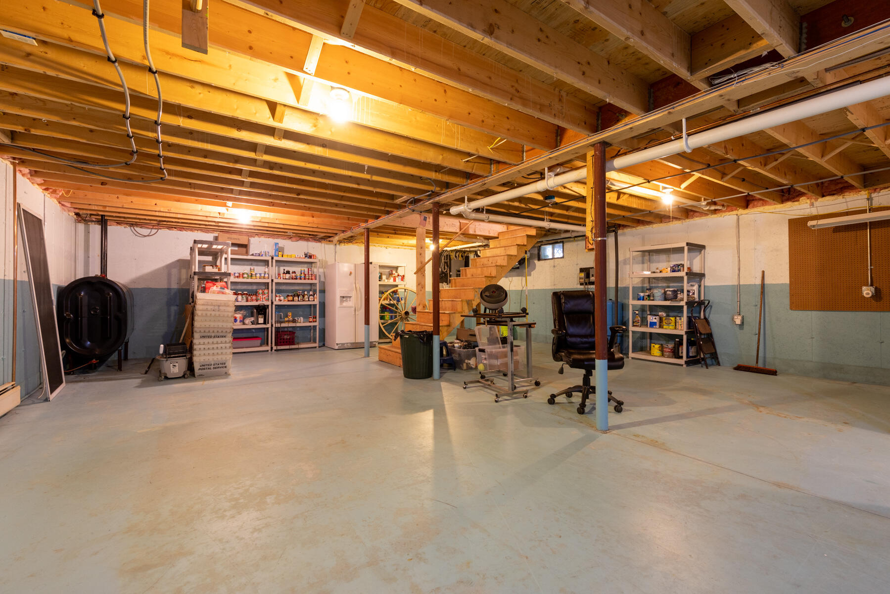 188 Emerys Bridge Road South Berwick, ME 03908 - Photo 30 of 41 Seacoast-RE-Photos-27