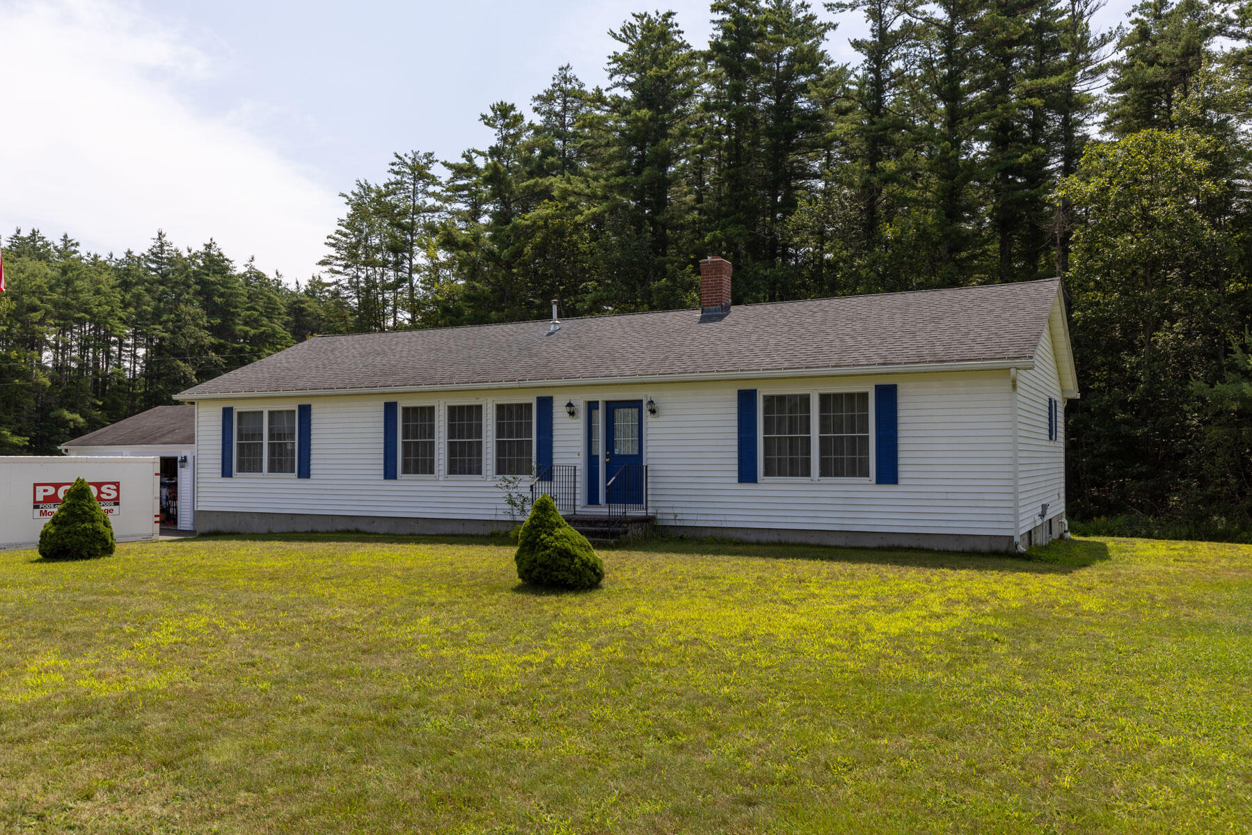 188 Emerys Bridge Road South Berwick, ME 03908 - Photo 3 of 41 Seacoast-RE-Photos-41