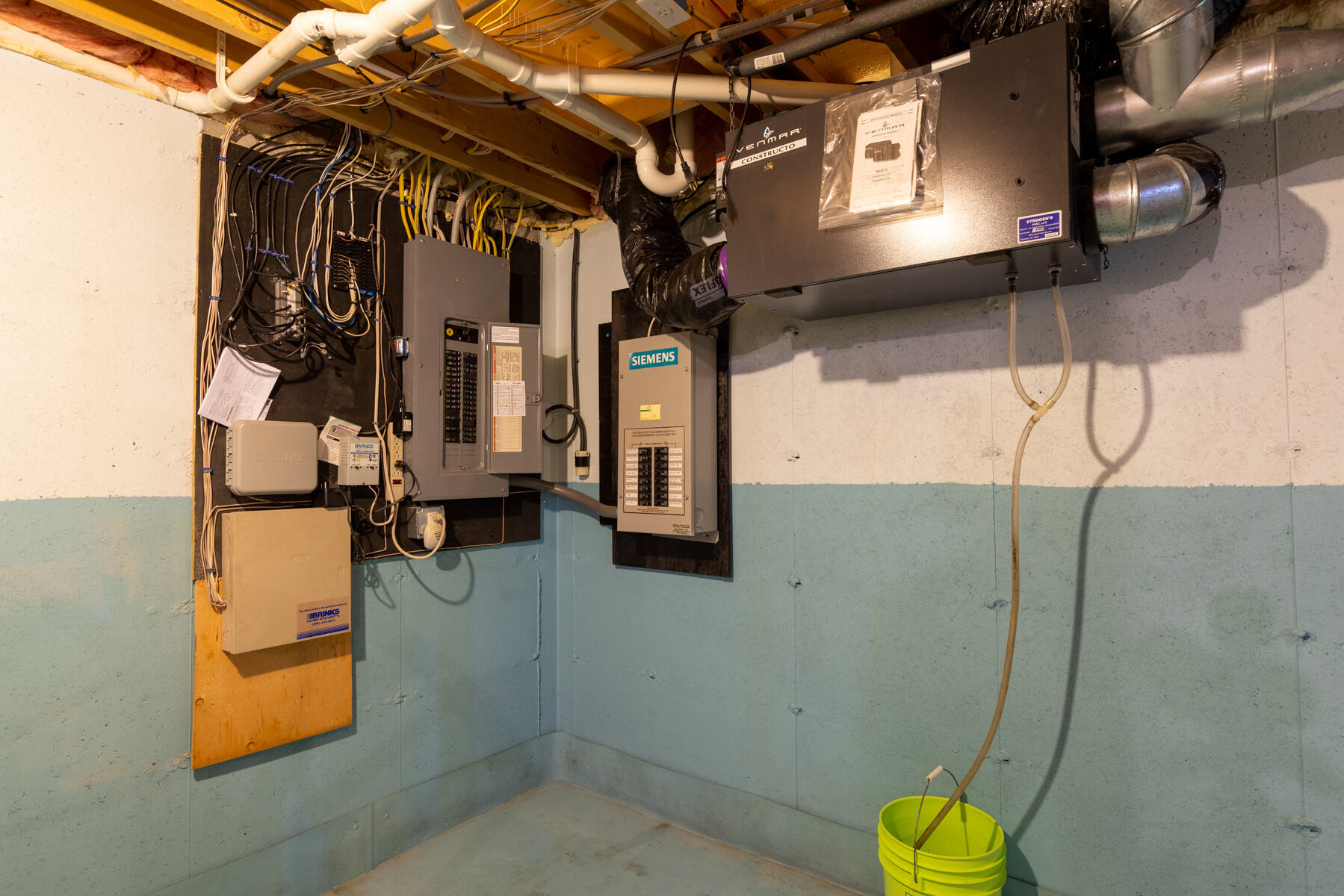 188 Emerys Bridge Road South Berwick, ME 03908 - Photo 31 of 41 Seacoast-RE-Photos-28