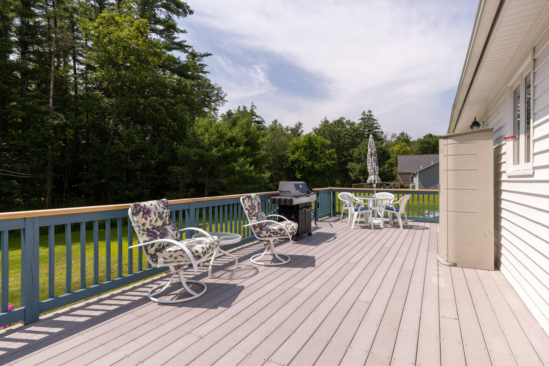 188 Emerys Bridge Road South Berwick, ME 03908 - Photo 32 of 41 Seacoast-RE-Photos-31