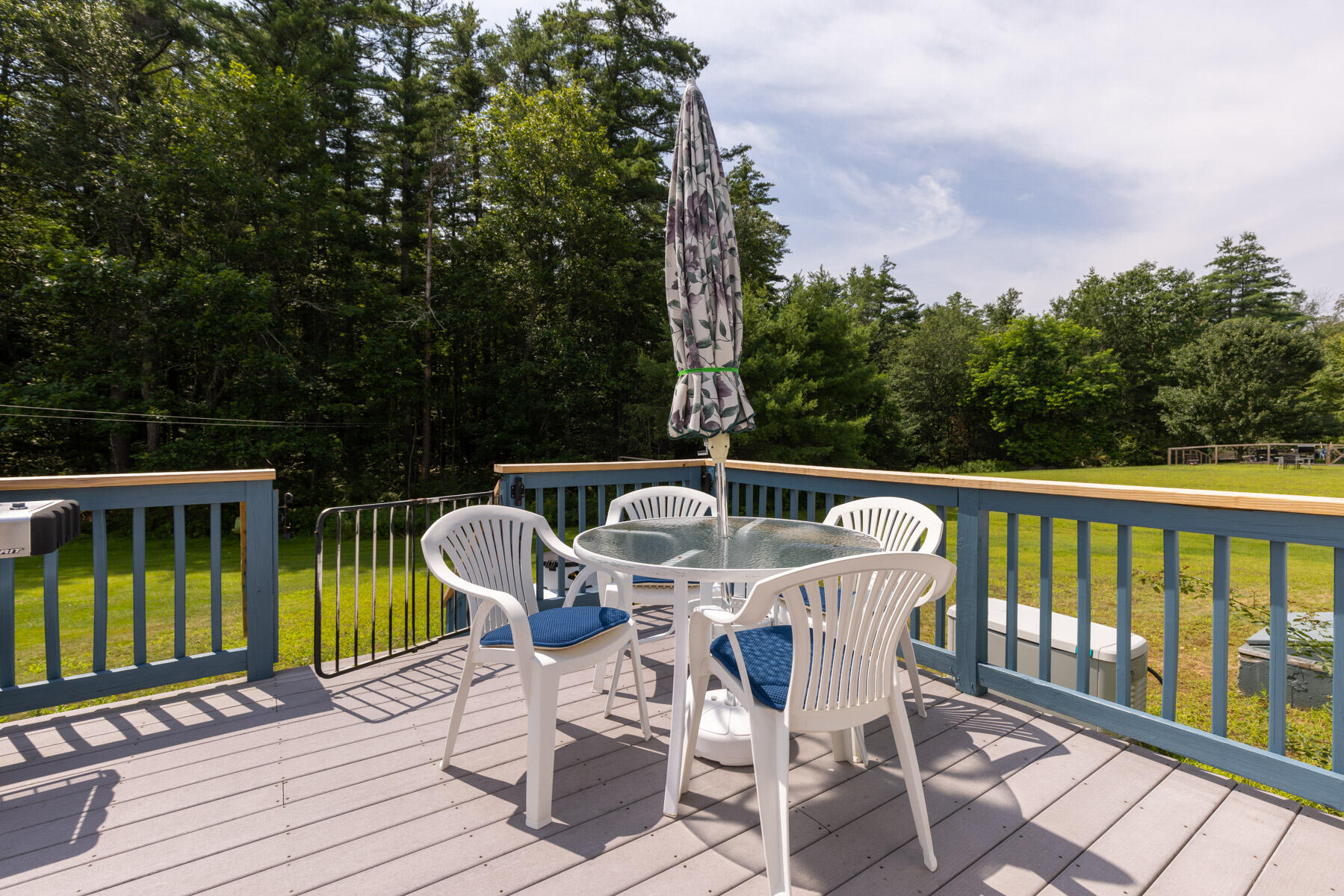 188 Emerys Bridge Road South Berwick, ME 03908 - Photo 33 of 41 Seacoast-RE-Photos-32