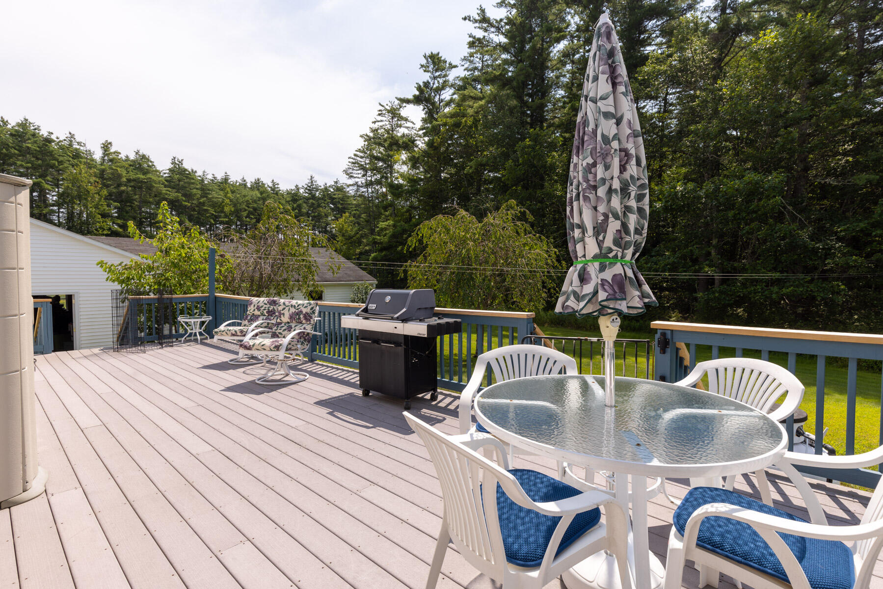 188 Emerys Bridge Road South Berwick, ME 03908 - Photo 34 of 41 Seacoast-RE-Photos-33