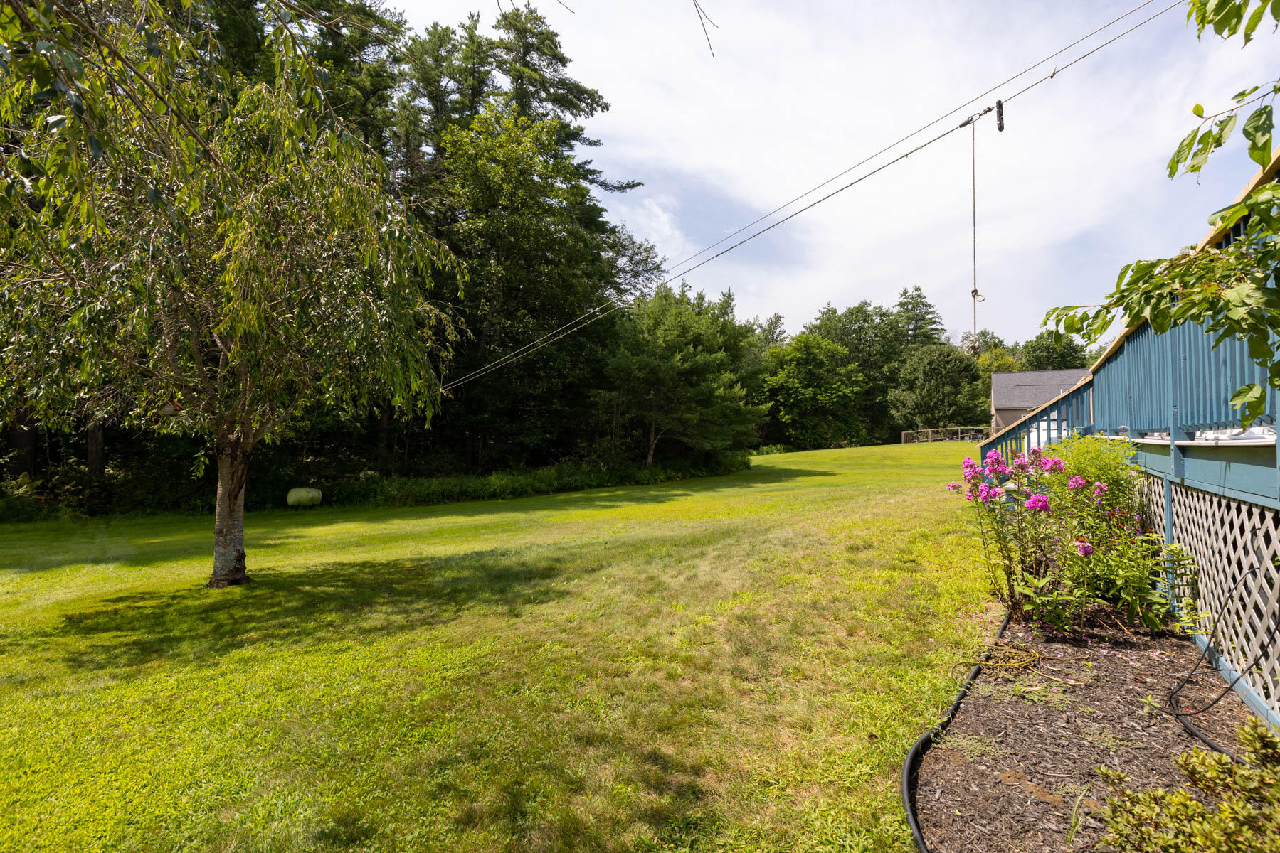 188 Emerys Bridge Road South Berwick, ME 03908 - Photo 35 of 41 Seacoast-RE-Photos-34