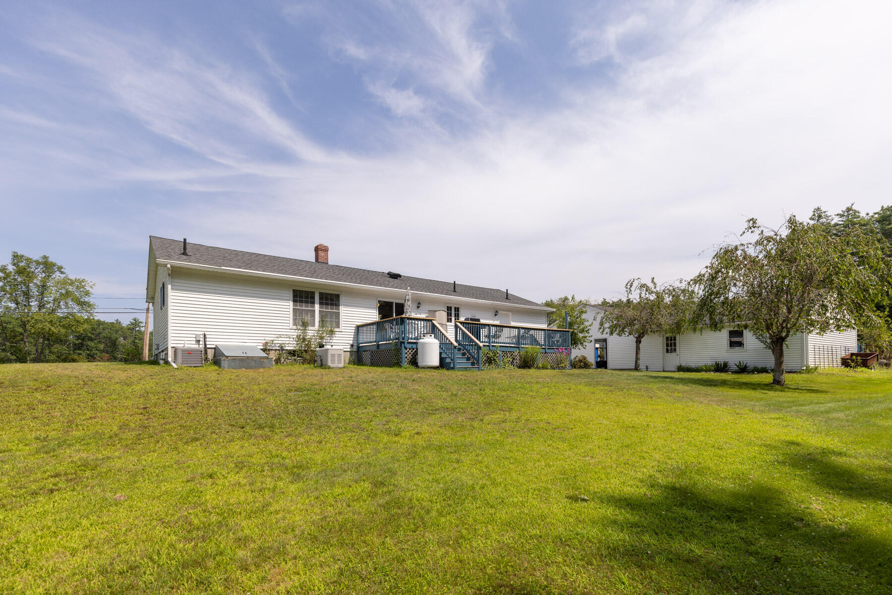 188 Emerys Bridge Road South Berwick, ME 03908 - Photo 36 of 41 Seacoast-RE-Photos-35