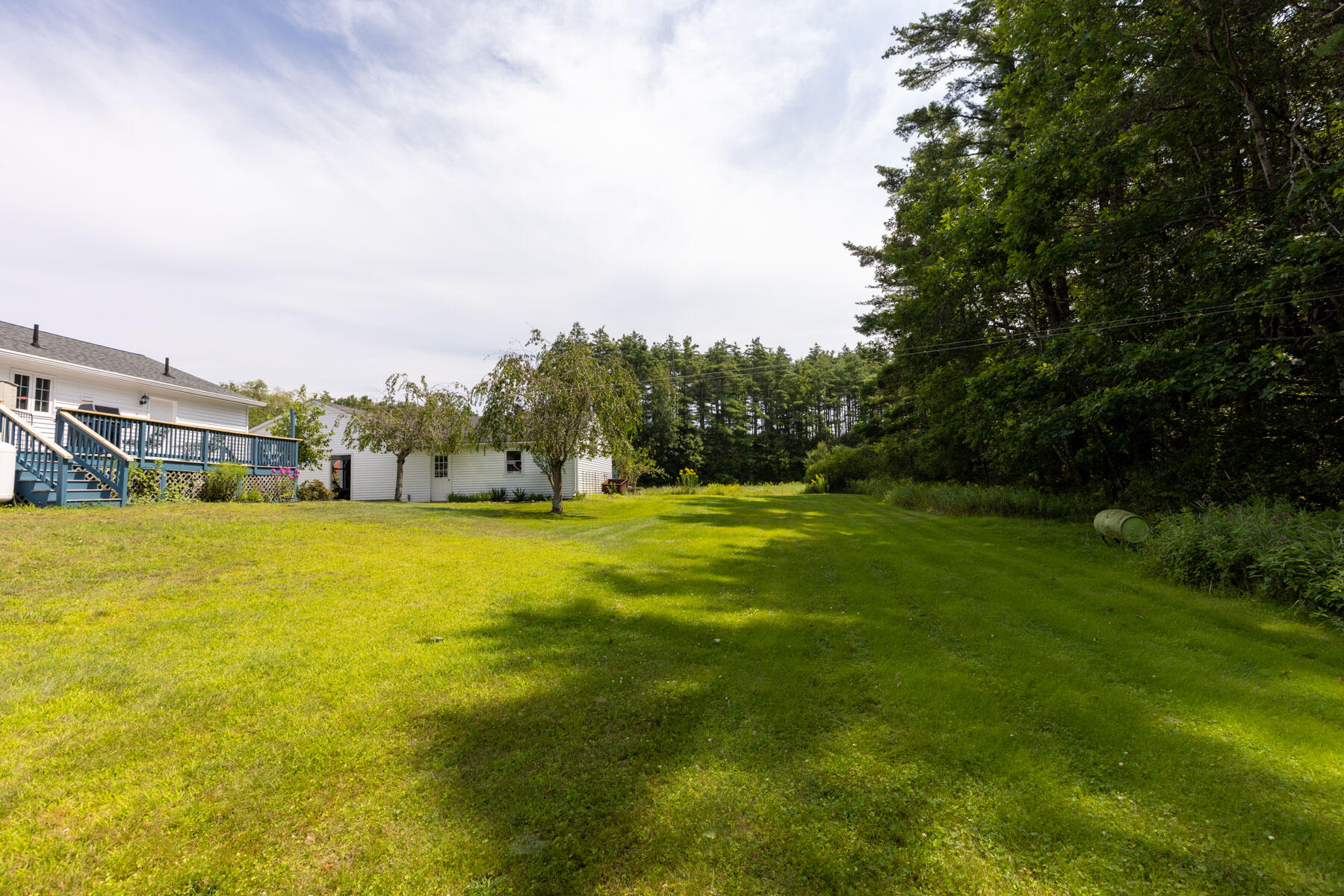 188 Emerys Bridge Road South Berwick, ME 03908 - Photo 37 of 41 Seacoast-RE-Photos-36