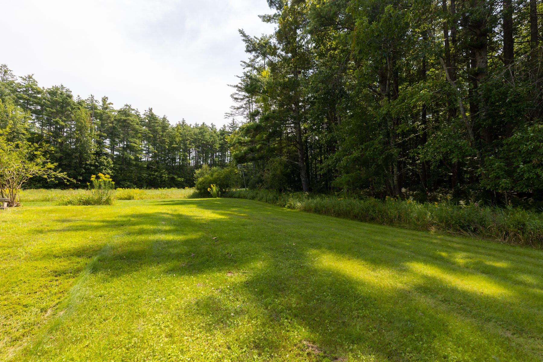 188 Emerys Bridge Road South Berwick, ME 03908 - Photo 38 of 41 Seacoast-RE-Photos-37