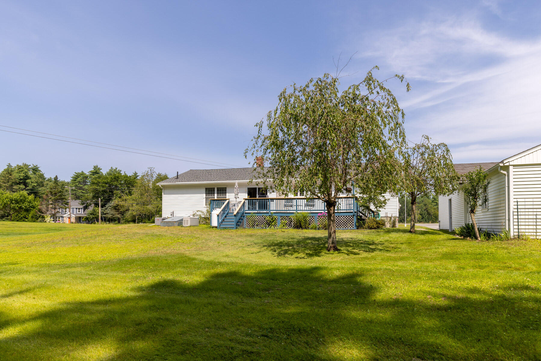 188 Emerys Bridge Road South Berwick, ME 03908 - Photo 39 of 41 Seacoast-RE-Photos-38