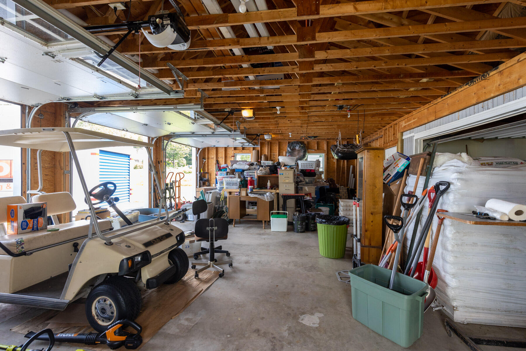 188 Emerys Bridge Road South Berwick, ME 03908 - Photo 40 of 41 Seacoast-RE-Photos-39